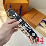 ルイヴィトンベルトコピー 特価